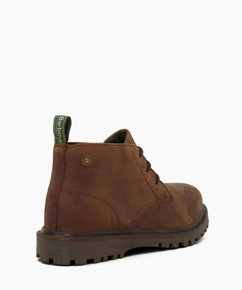 Barbour shoes kids 2016 new arrivals