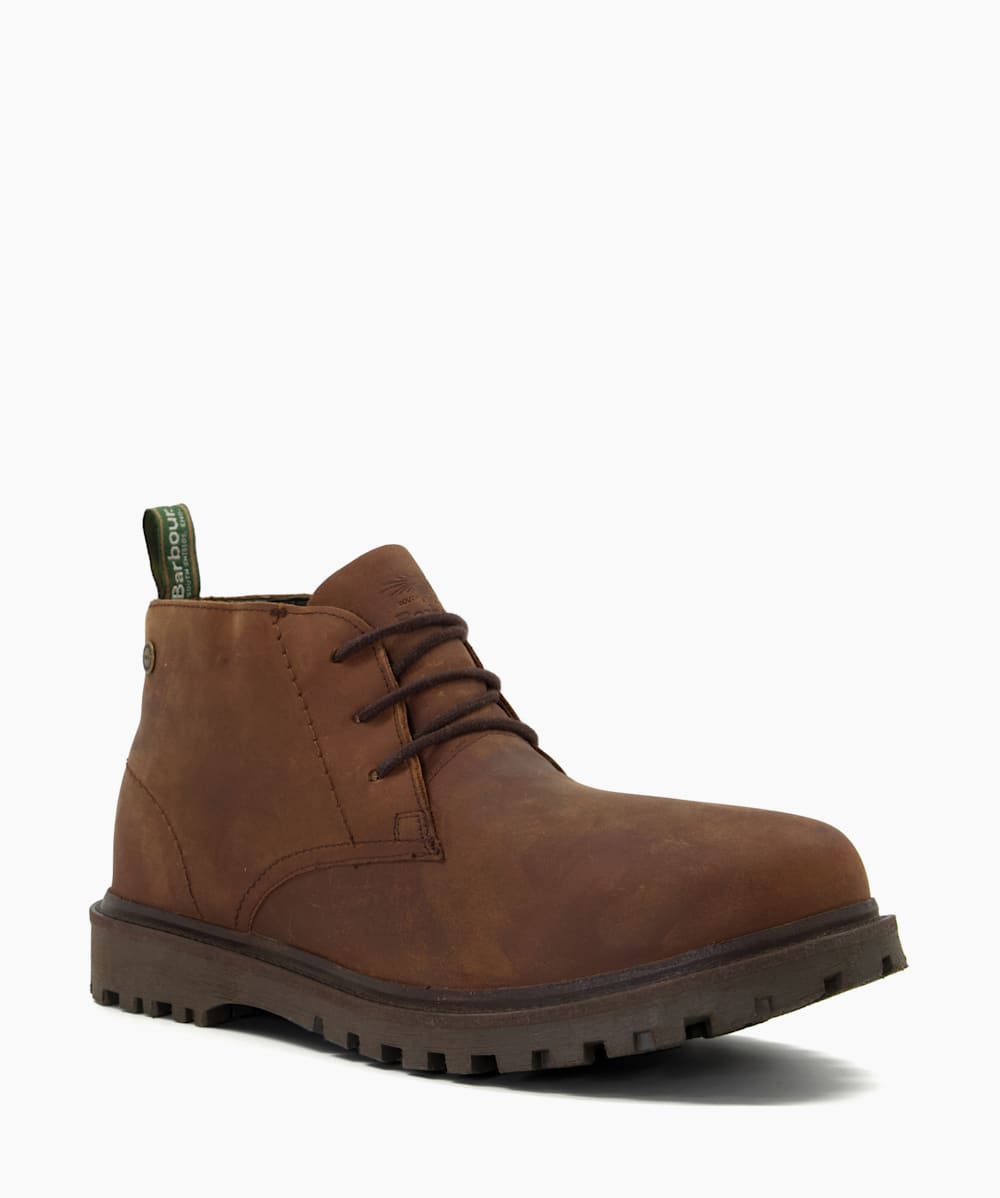 Barbour boots shop mens 2016