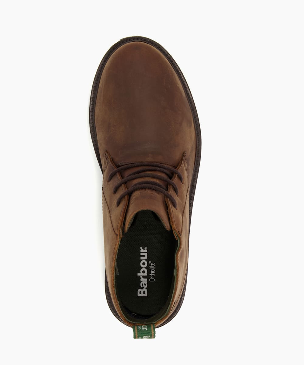 Barbour boots hot sale mens 2015