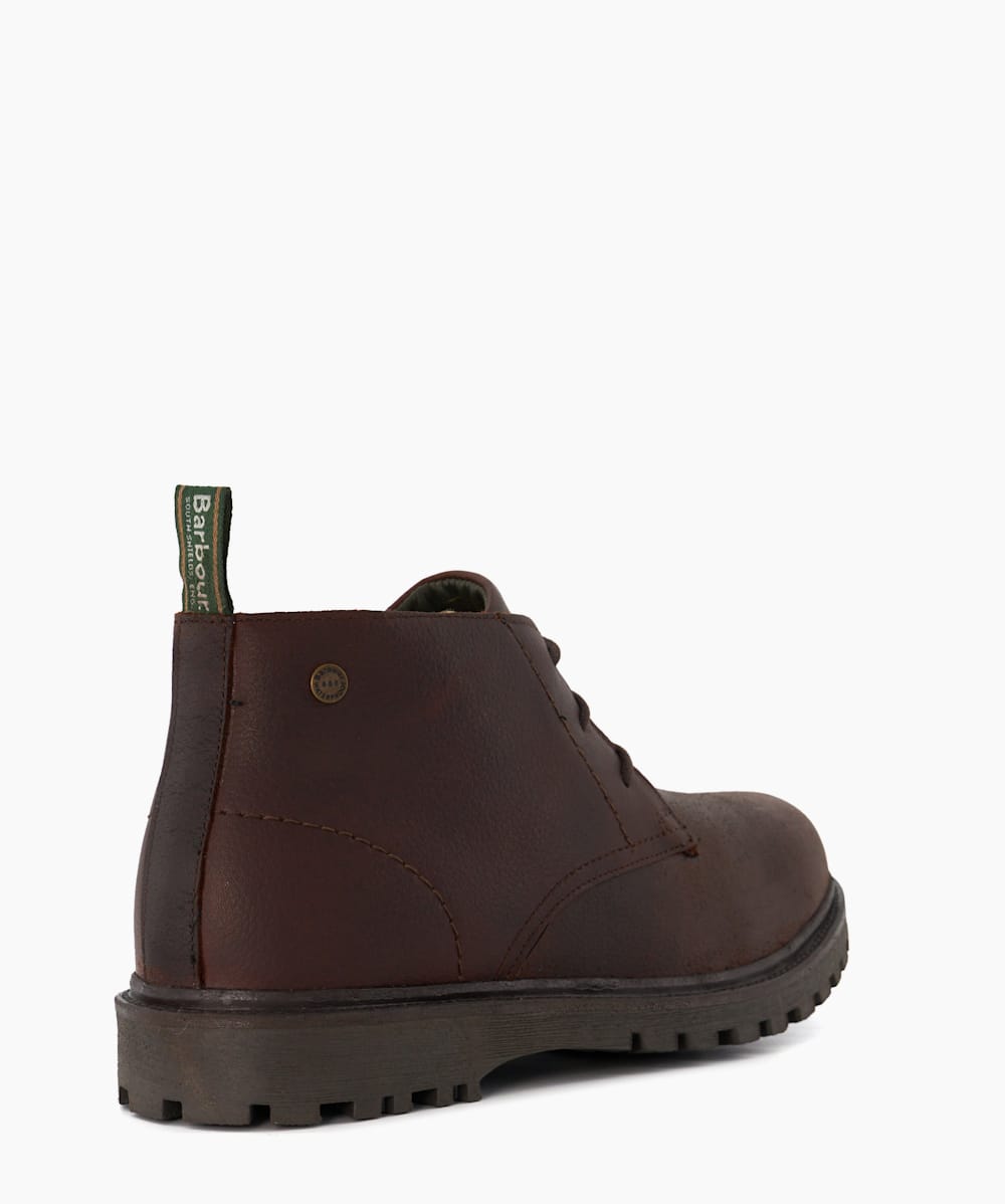 Timberland 5557r deals