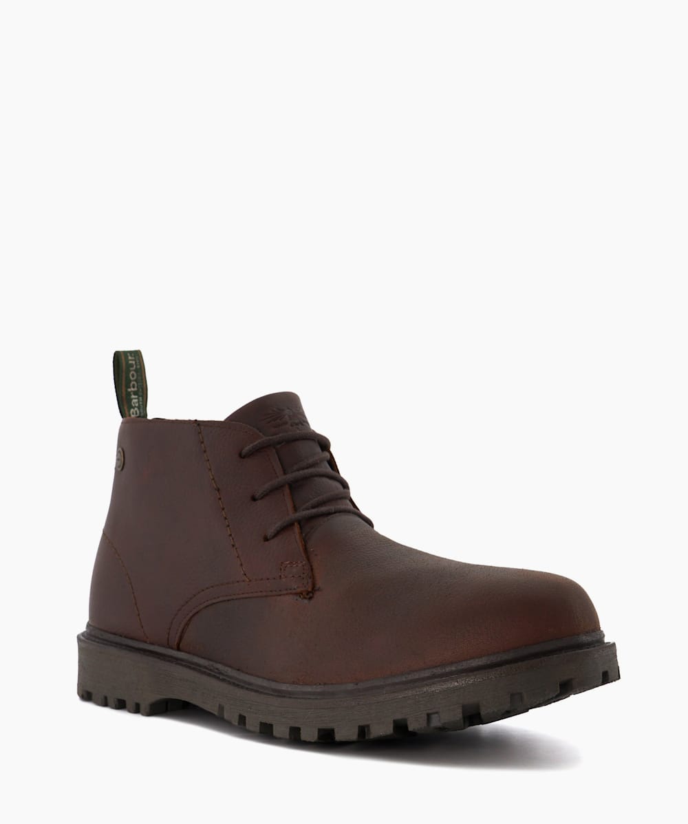 Dune hotsell barbour boots