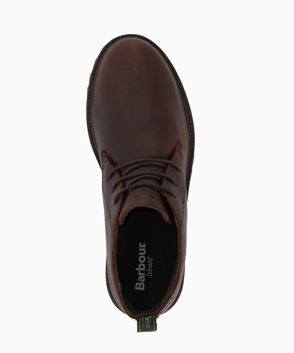 Logan bay chukka boots hot sale
