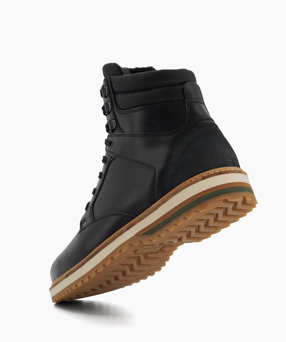 Casual boots sales