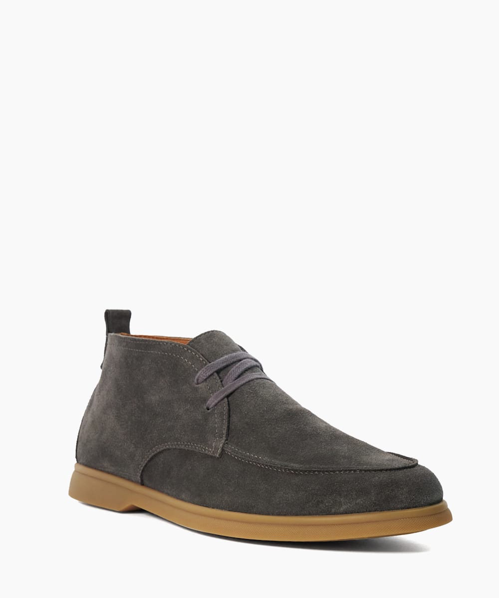 Camly Grey