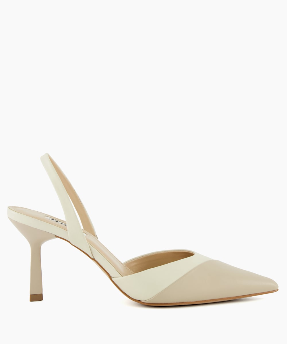 Dune new arrivals occasion shoes