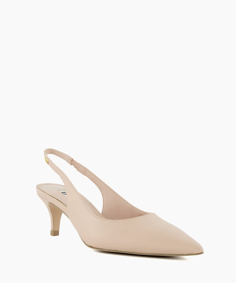 Dune nude shoes hot sale