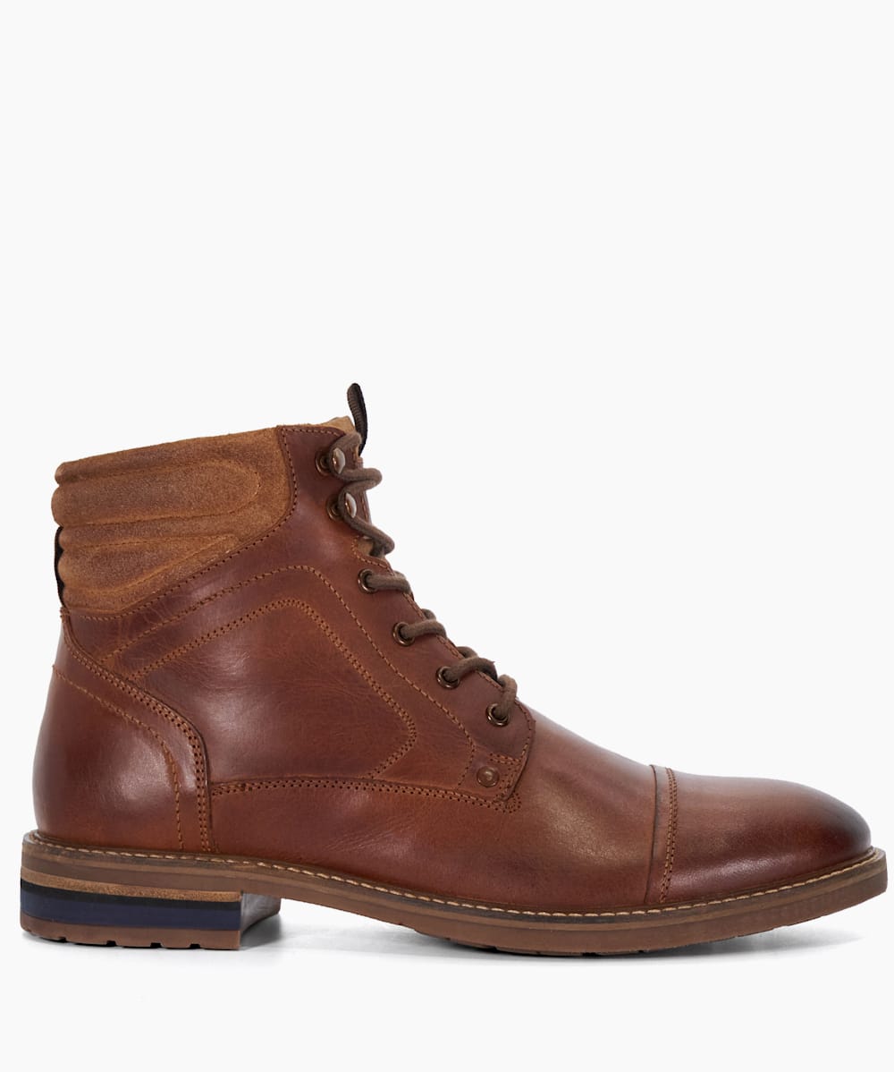 Dune outlet boots store