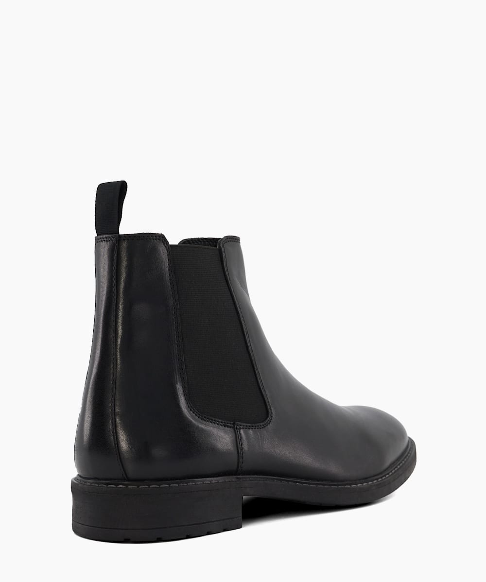 Clarks women's griffin plaza chelsea boots shop