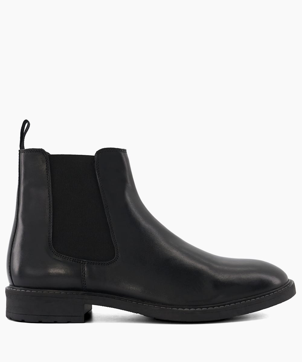 Clarks hotsell plaza boots