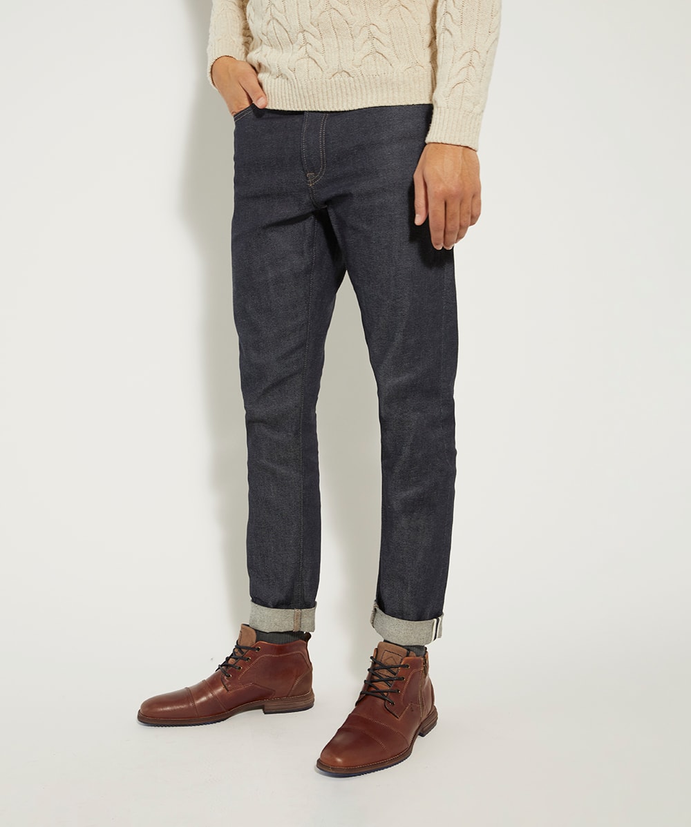 Dune captains tan top