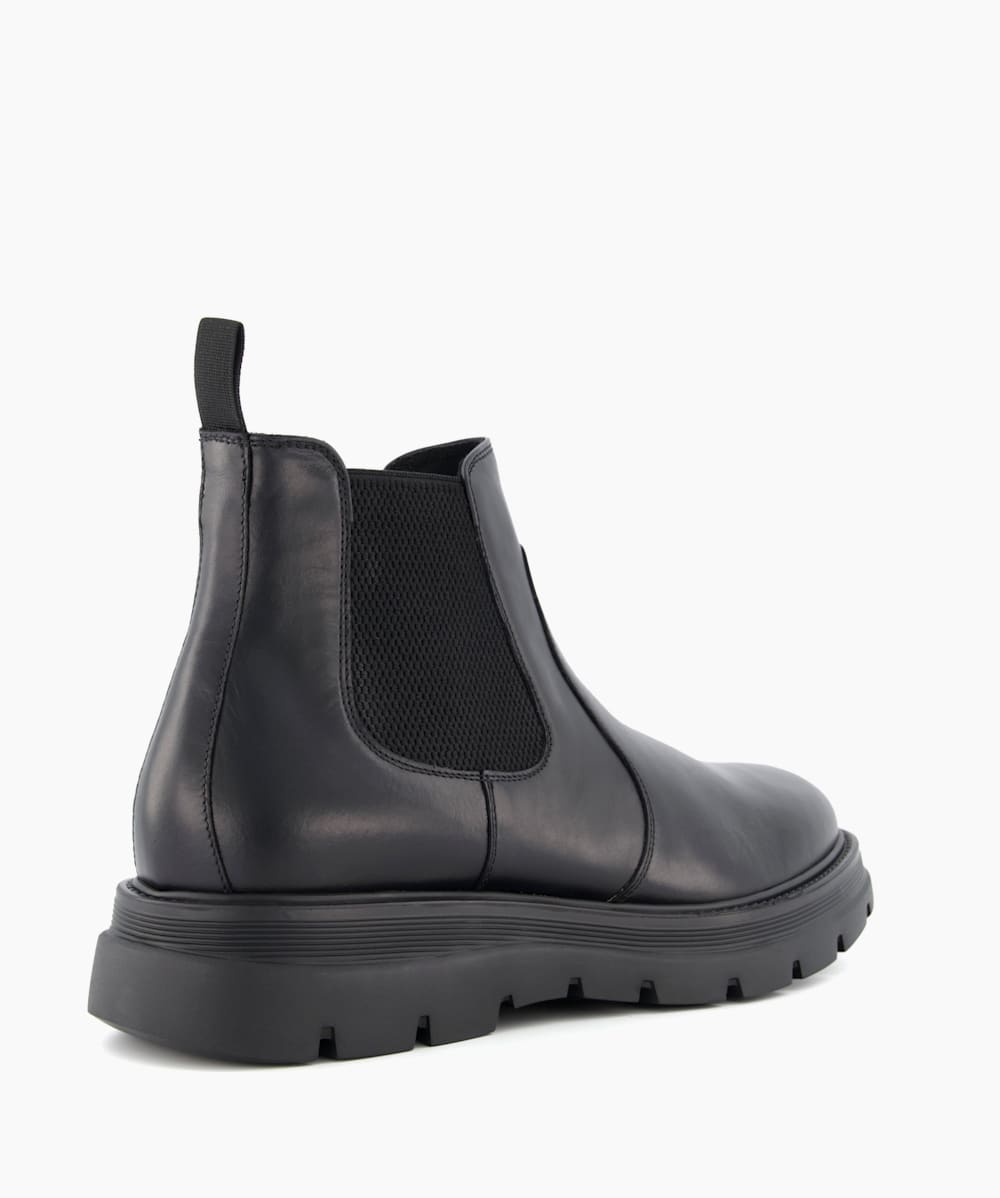 Me too 2025 zayden chelsea boot