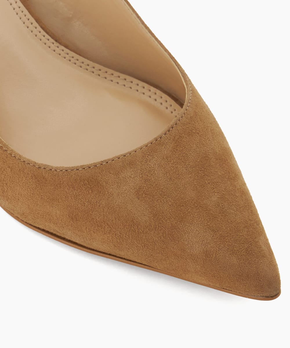 Celini Camel
