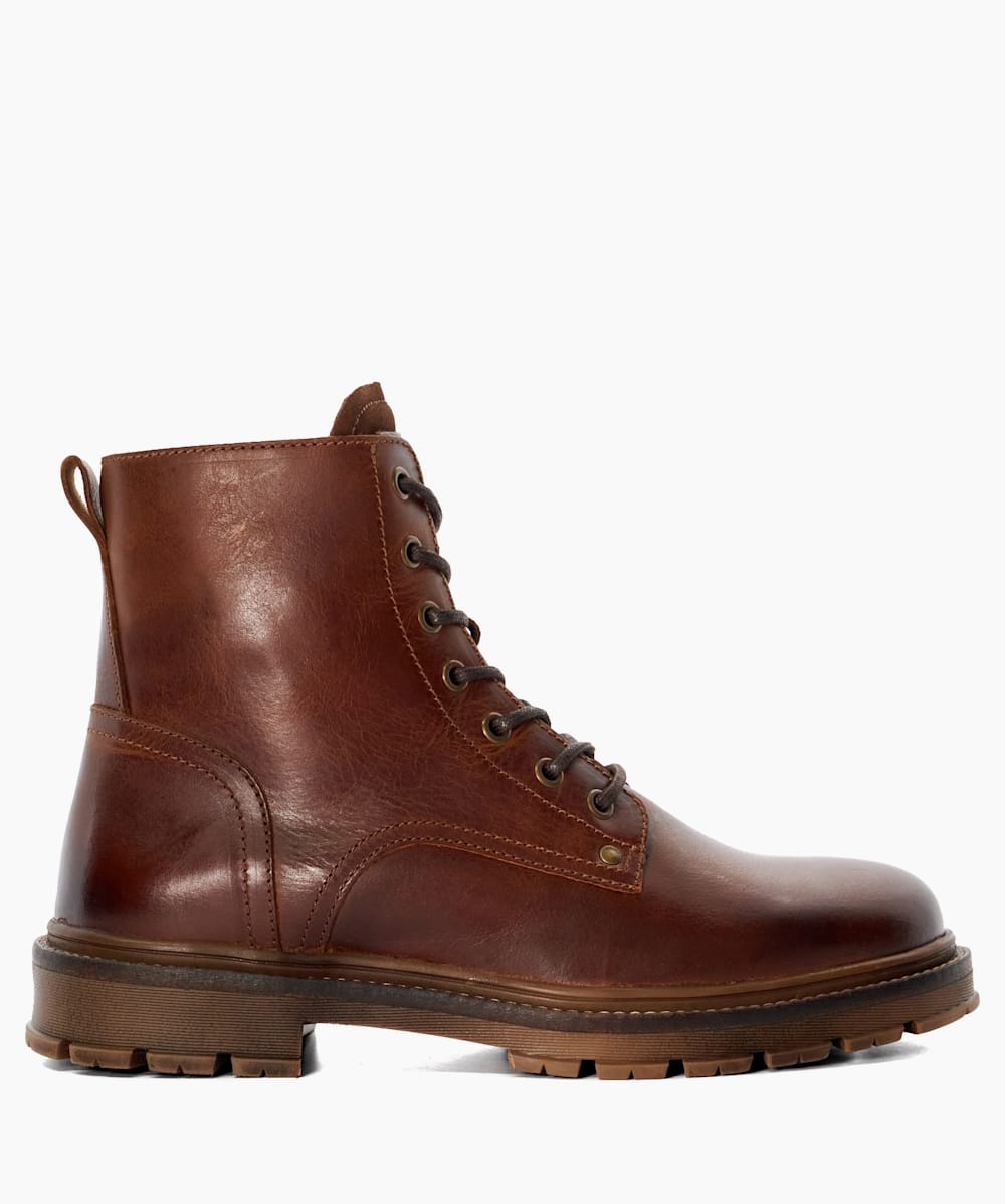 Timberland nhs shop discount
