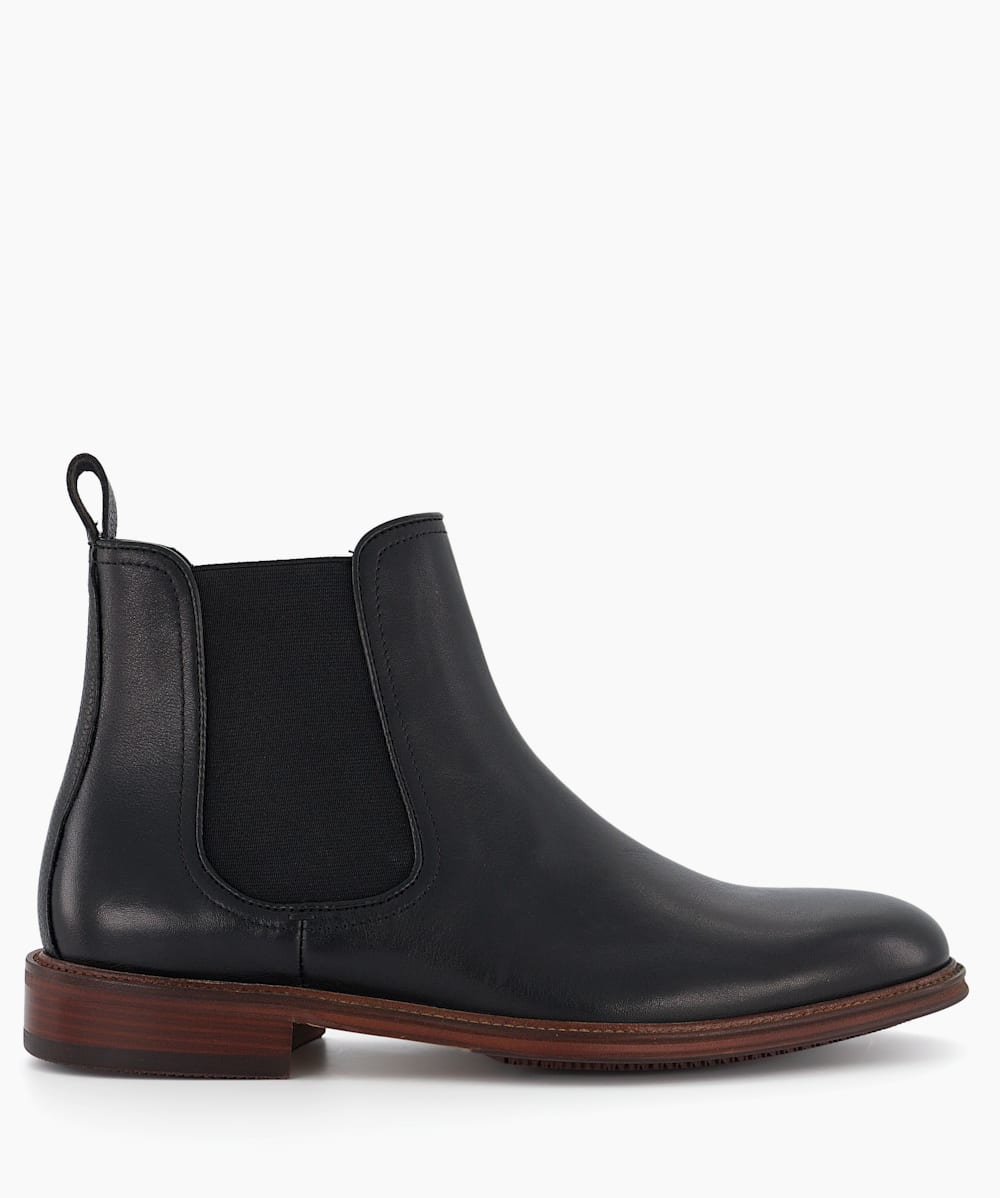 Clarks boots mens on sale 2017