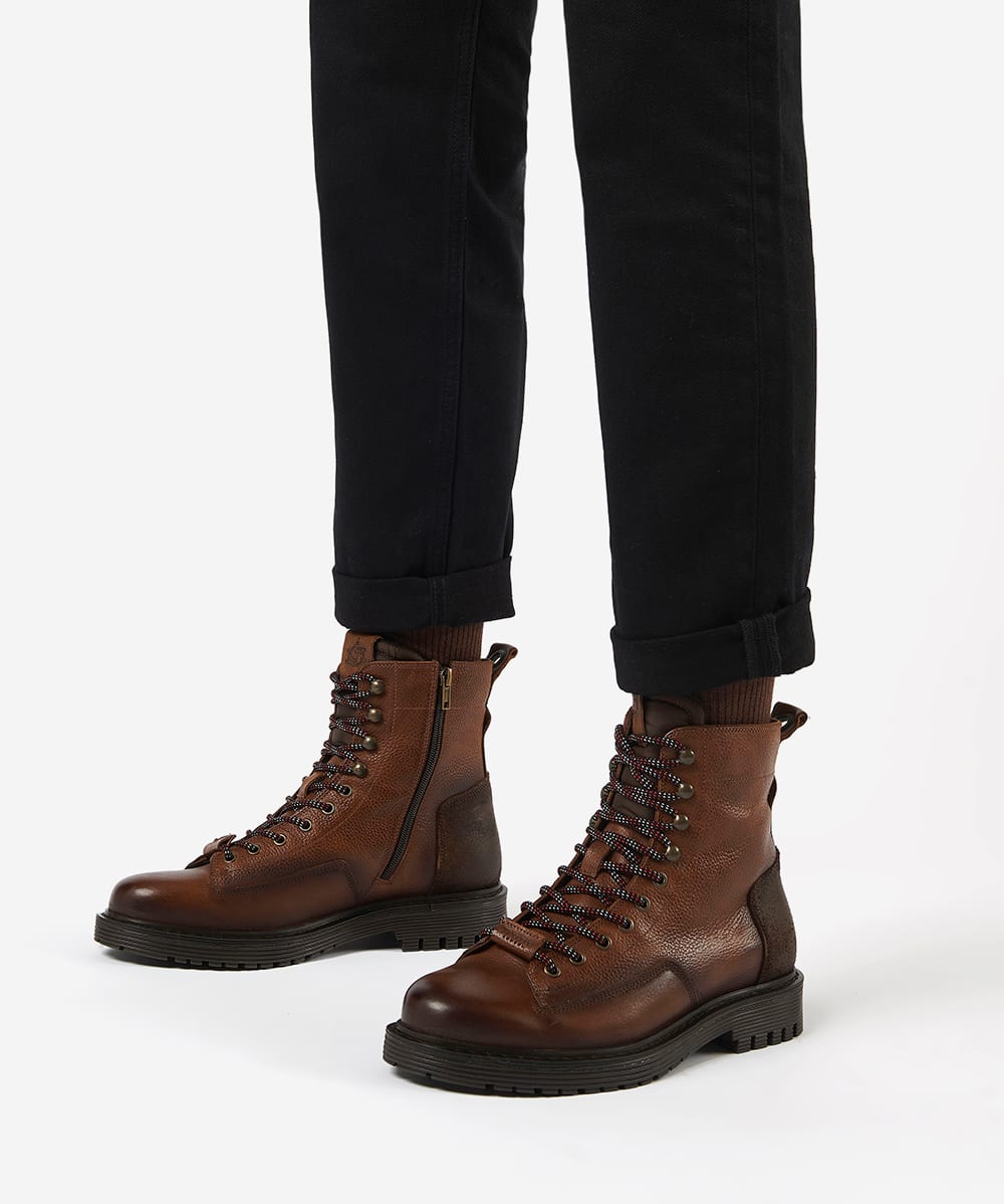 G star roofer boots new arrivals