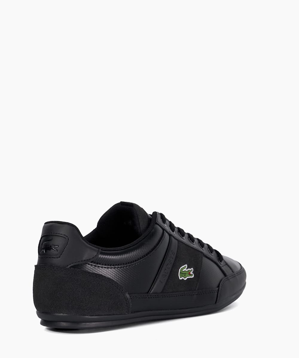 Chaymon black shop