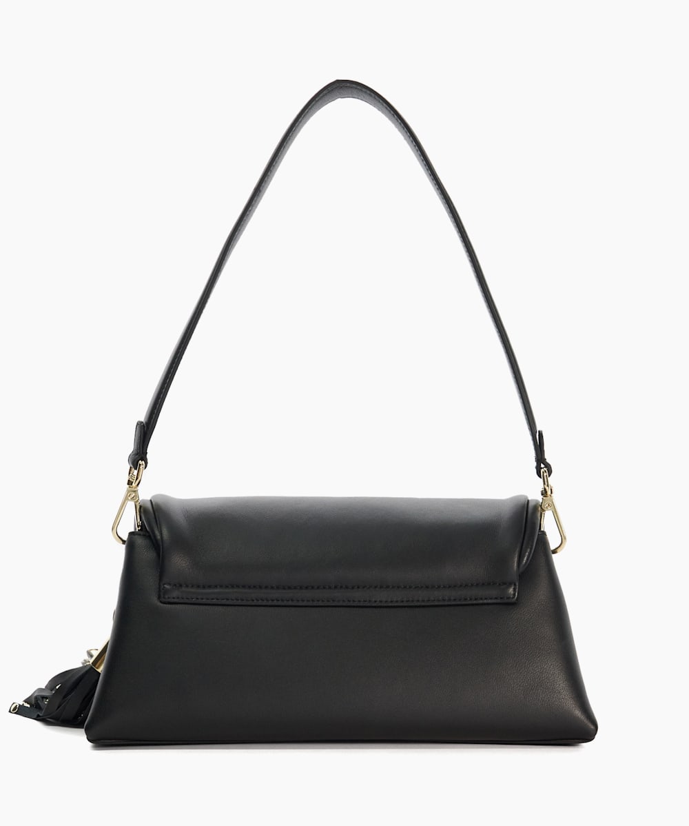 Chelsea Black
