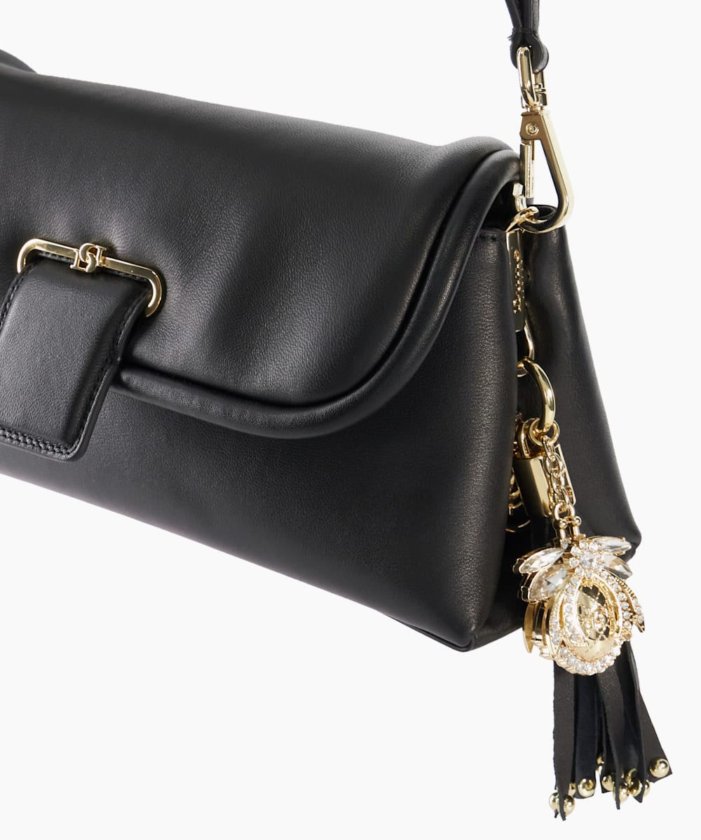Chelsea Black