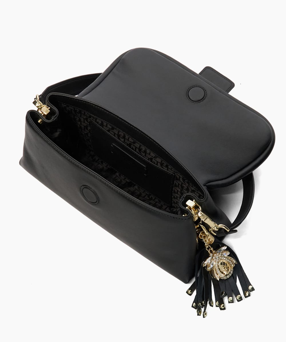 Chelsea shoulder bag discount