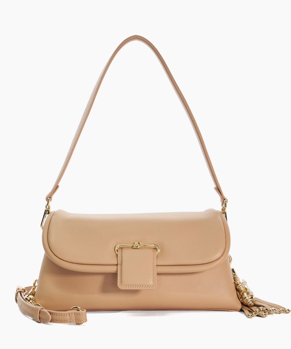 Chelsea Blush