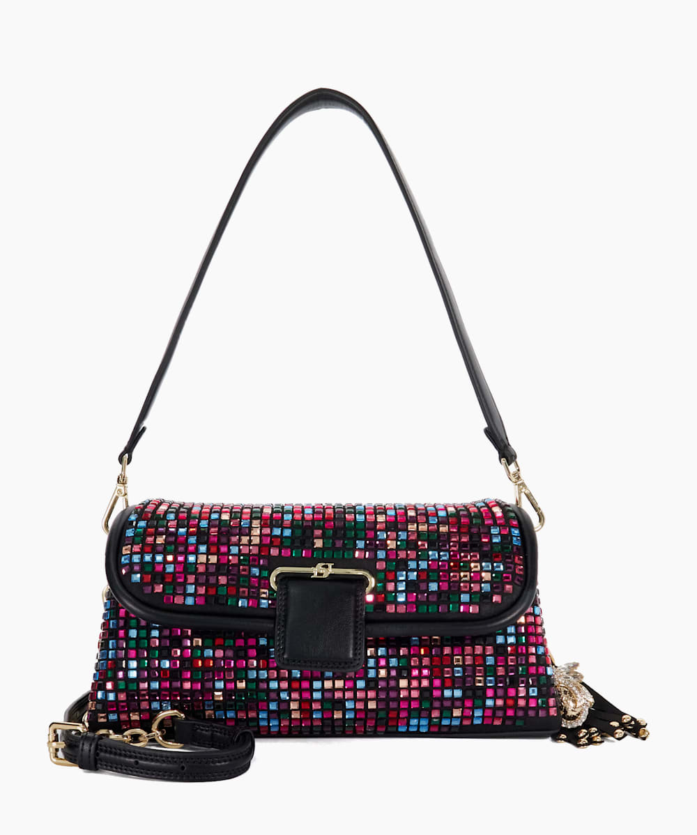 Chelsea shoulder bag shop