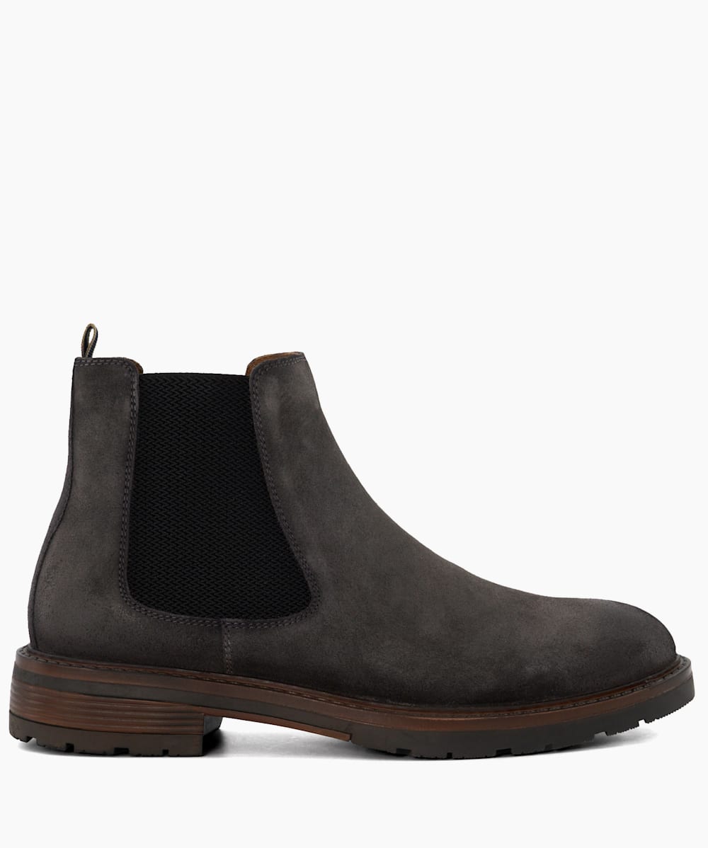 Cheltenham Dark Grey