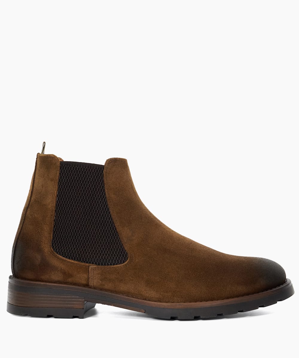 Light tan mens chelsea boots shop