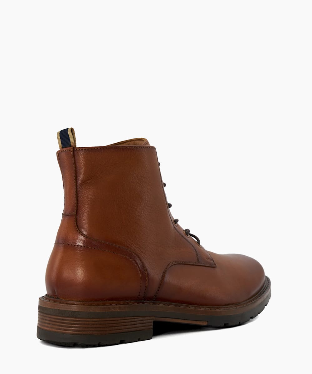 Dune shoes and boots on sale