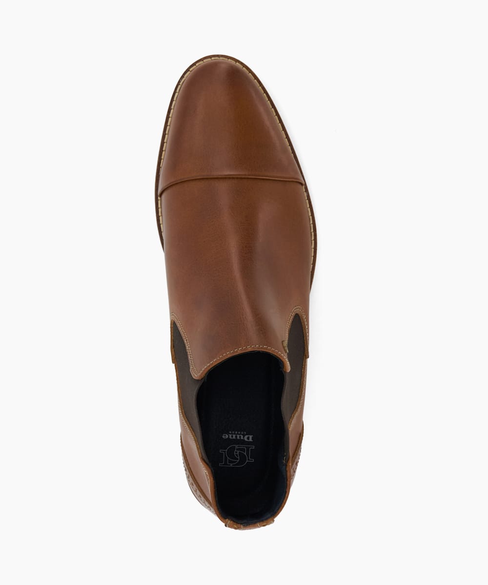 Dune hotsell chili tan