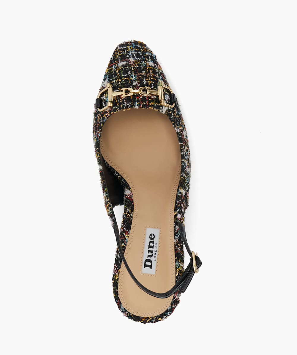 Dune leopard print flat shoes new arrivals