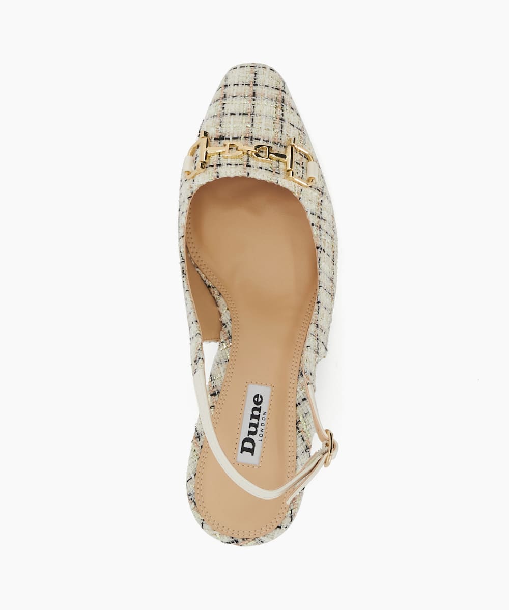 Dune shop snakeskin sandals