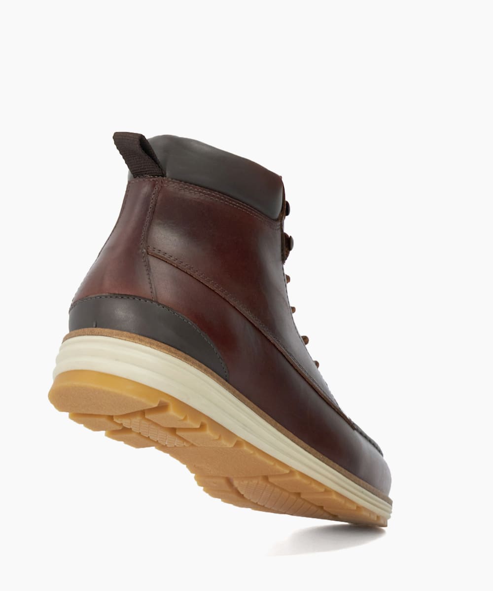 Dune cleaveland boots on sale