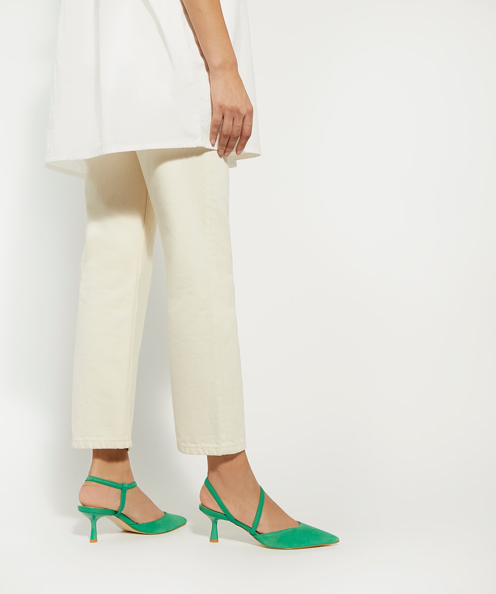 Dune london hakken clearance