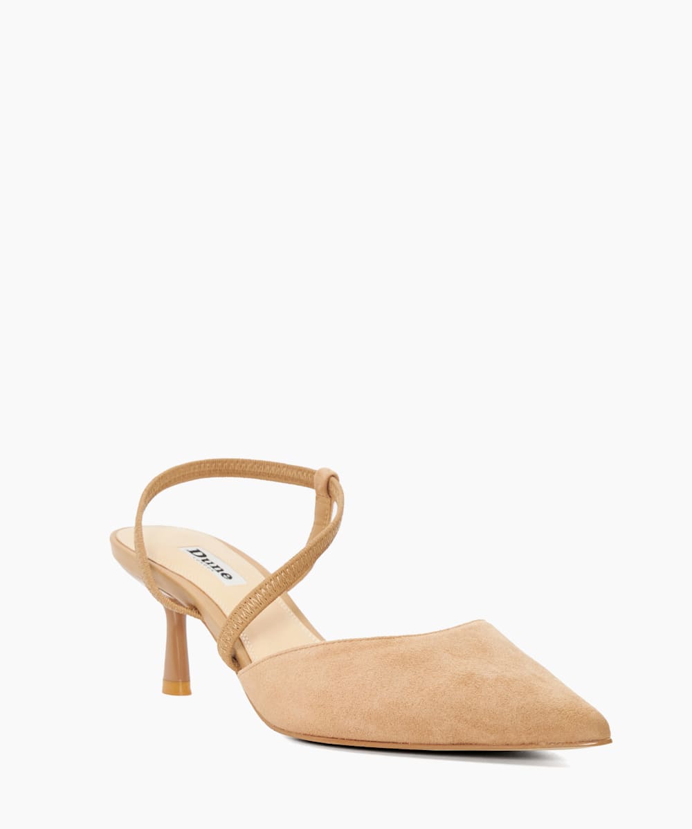 Camel court shoes online