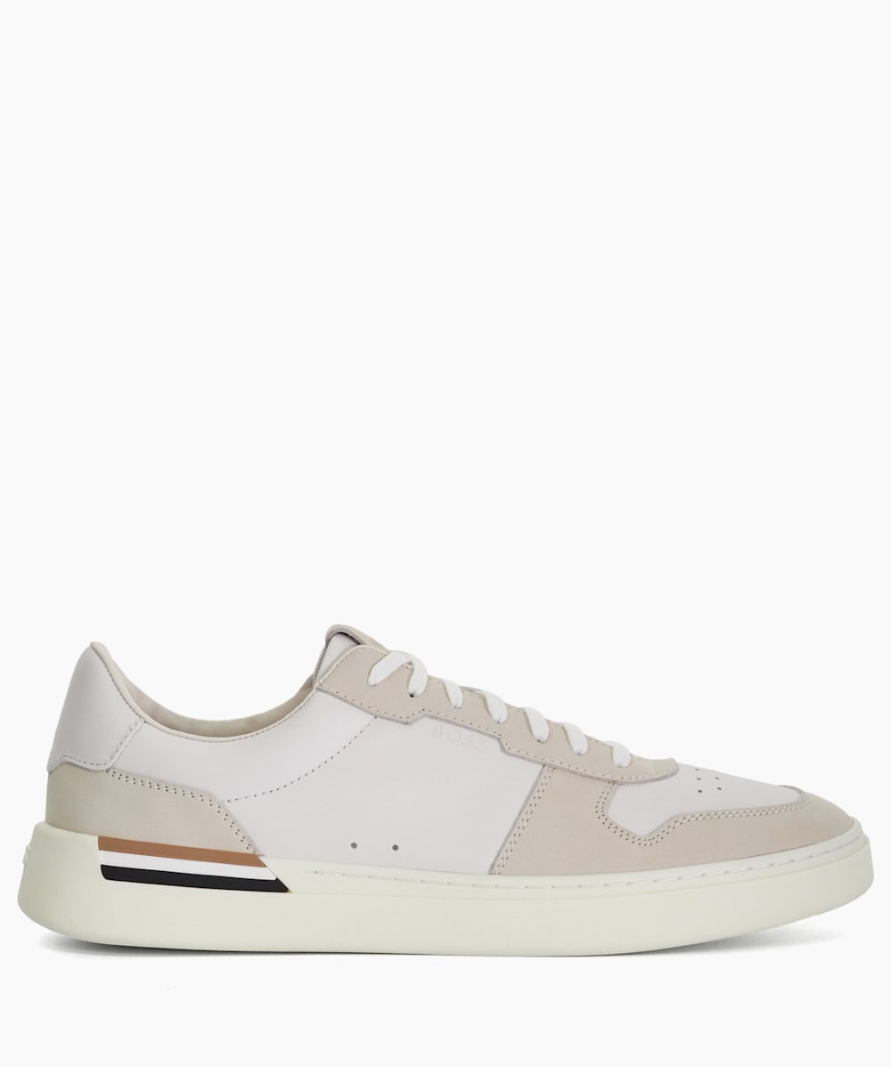 Vince rendel sneakers on sale