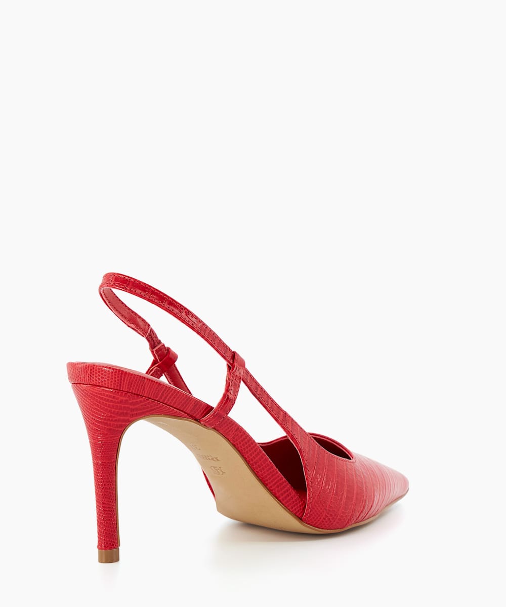 Chaussures closer best sale compensées