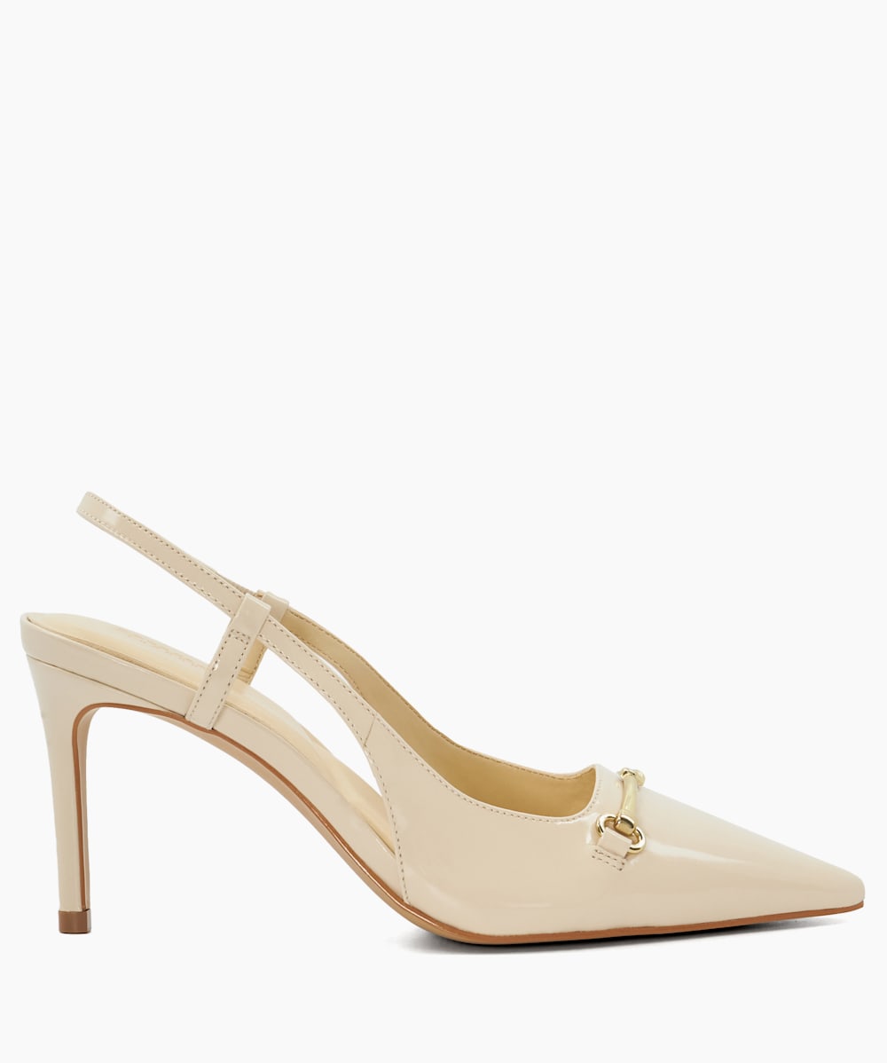 Closest shoe shop new arrivals
