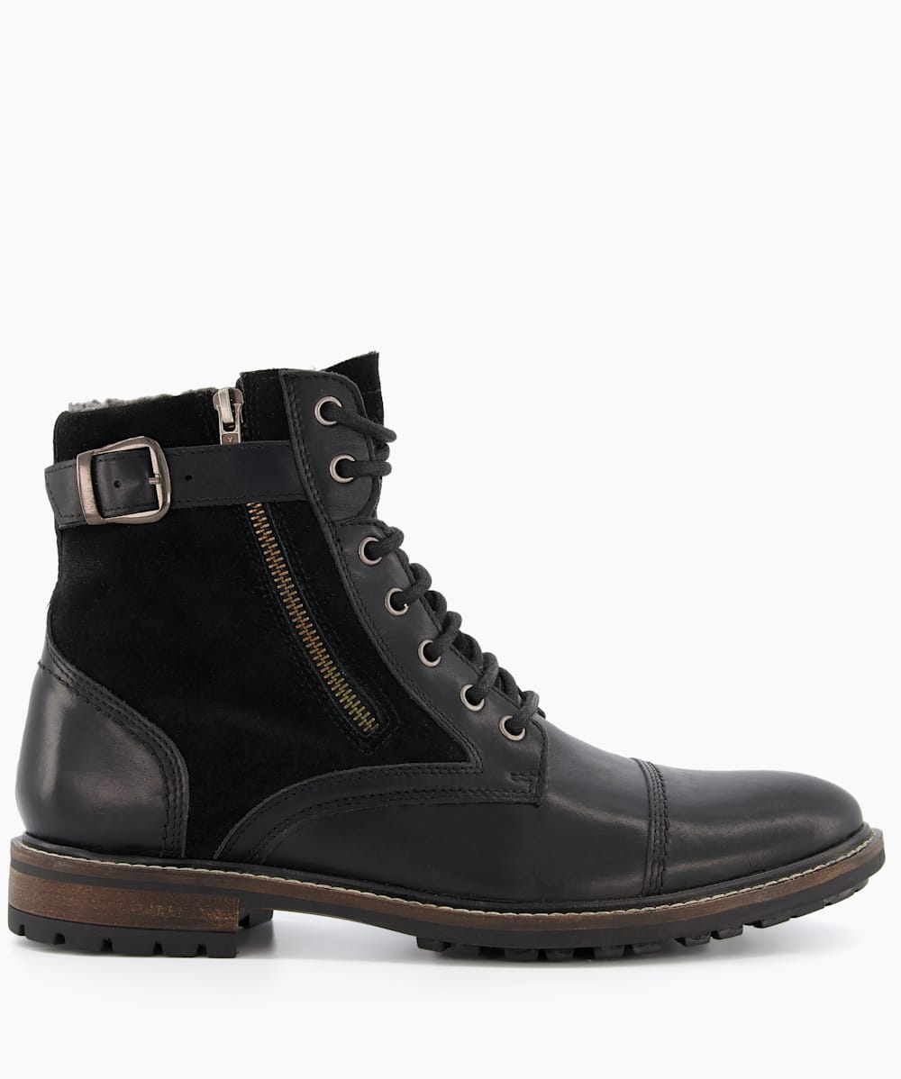 Dune peppey boots shop