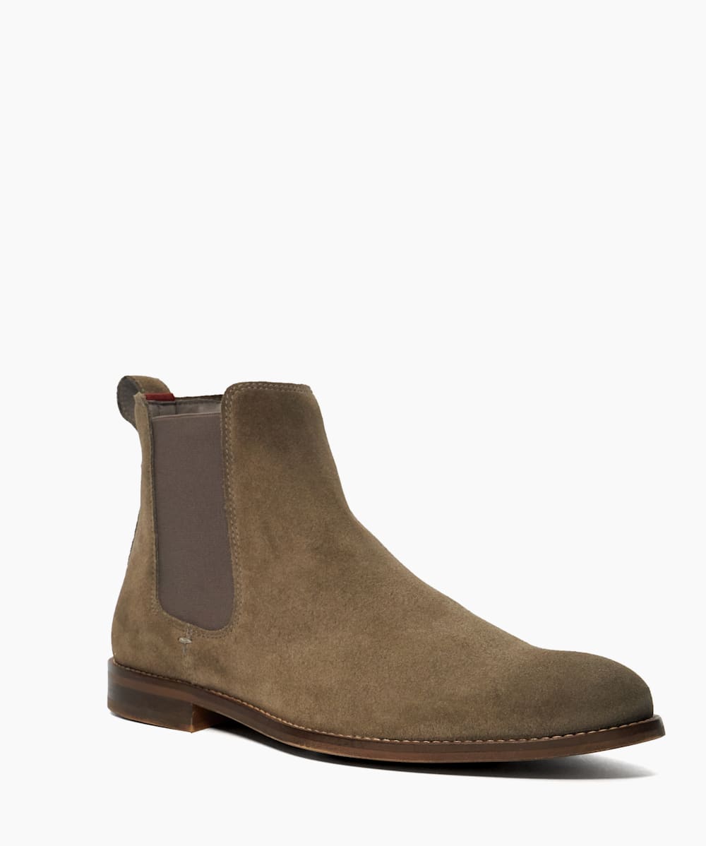 Collectives Taupe