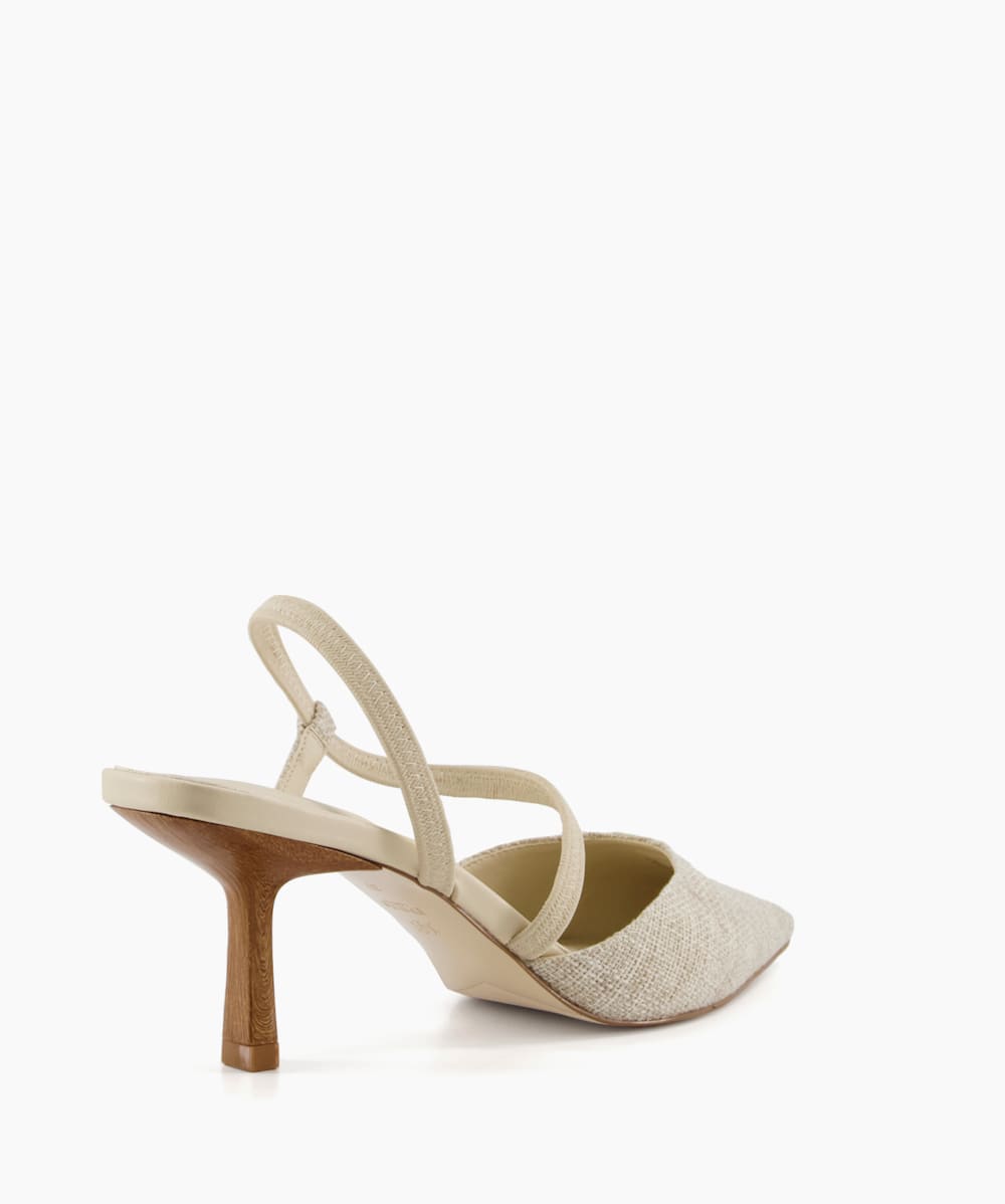 Colombia shoe cheap