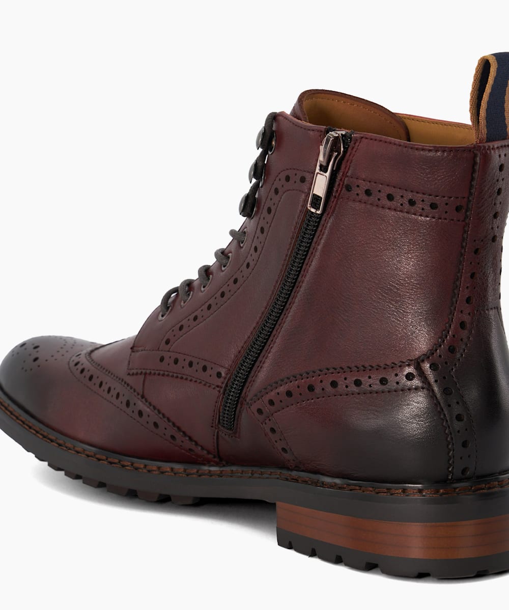 Colonies Bordo