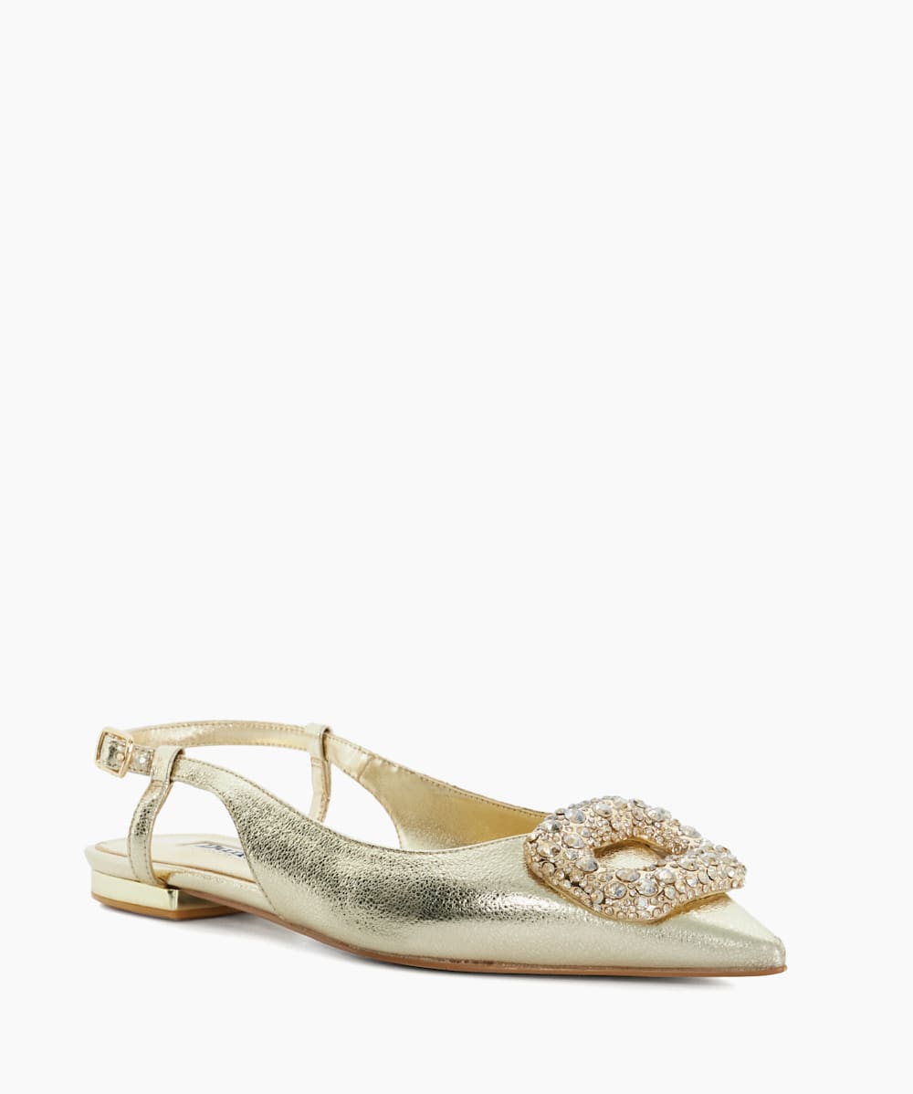 Dune valentino shoes top