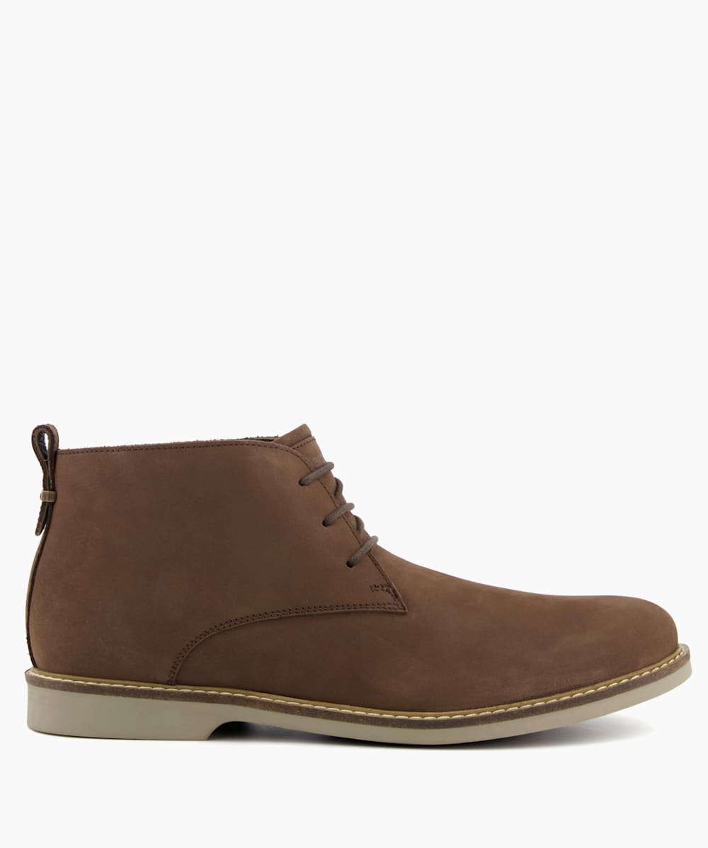 Payless ausgabe men boots
