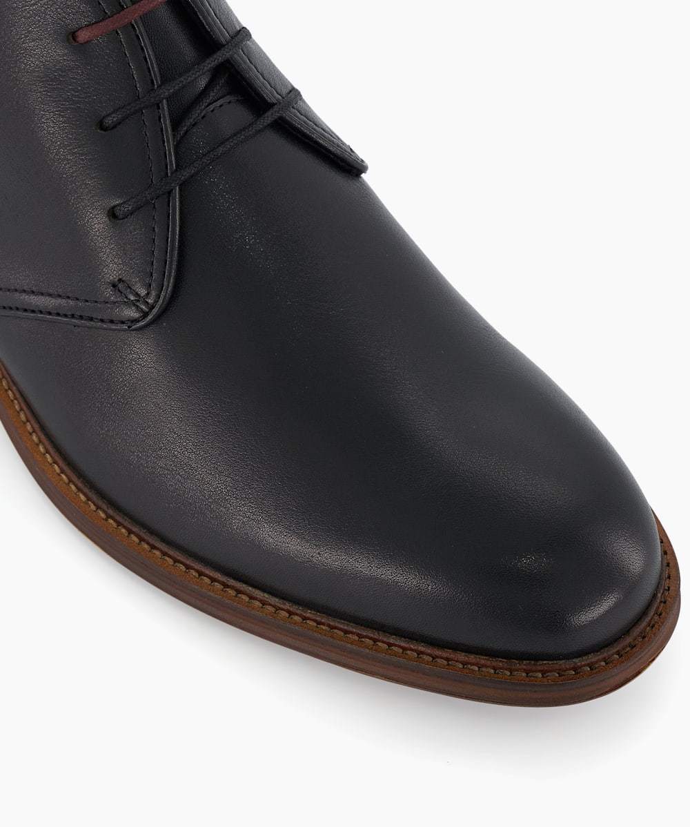 1901 hudson chukka boot on sale
