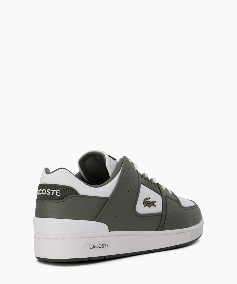 Lacoste soamy sneakers 2018
