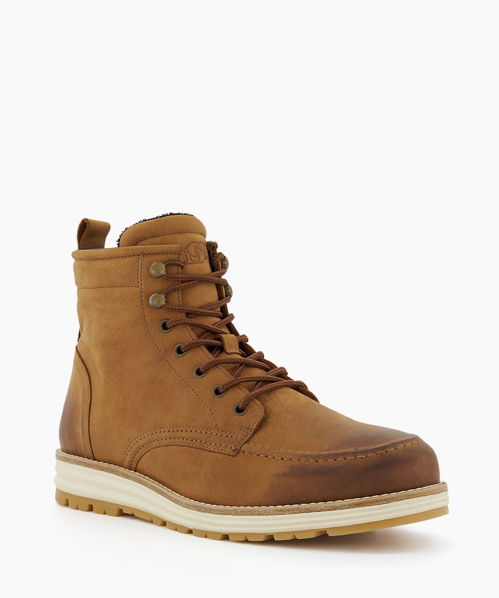 Cranees Tan