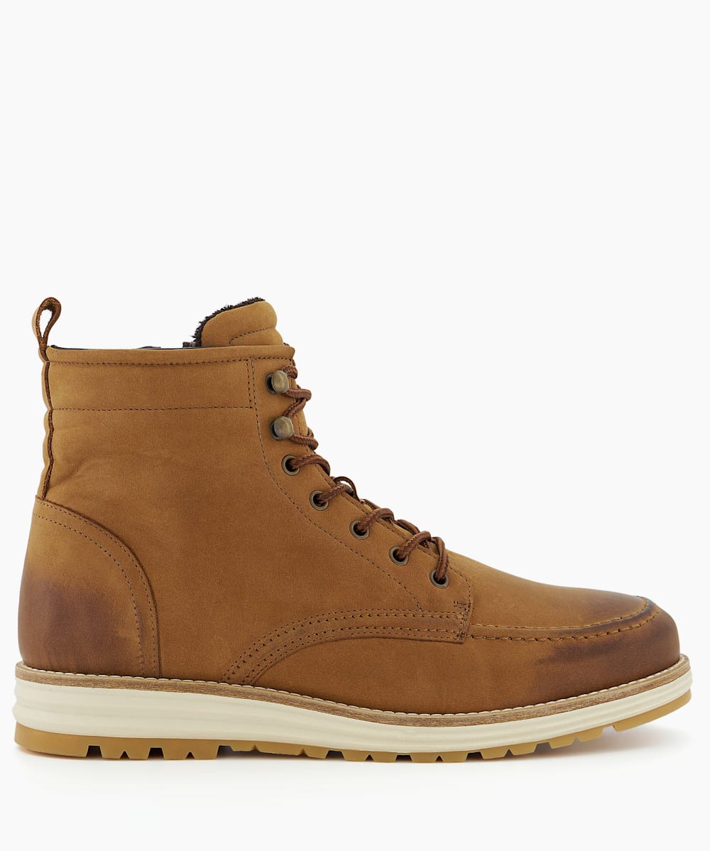 Work boots london online