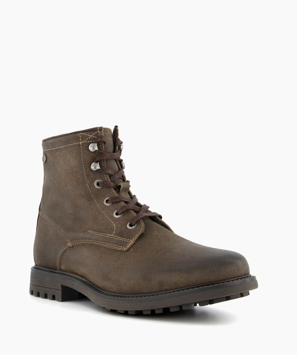Timberland londyn warm best sale lined