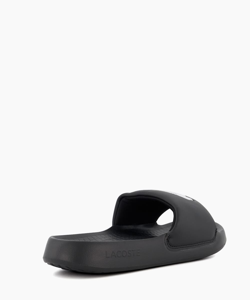 Serve Slide 1.0 Black