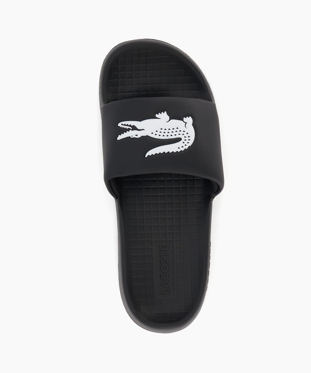 Serve Slide 1.0 Black